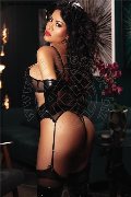 Foto Sabrina Sabri Annunci Escort Vicenza 3291924510 - 2