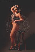 Foto Sabrina Sabri Annunci Girl Rieti 3291924510 - 15