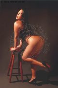 Foto Sabrina Sabri Annunci Girl Rieti 3291924510 - 14
