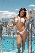 Foto Sabrina Sabri Annunci Girl Rieti 3291924510 - 70