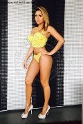Foto Sabrina Victoria Annunci Trans Bologna 3515520018 - 40