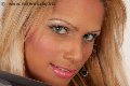 Foto Sabrina Victoria Annunci Transescort Bologna 3515520018 - 65