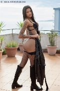 Foto Safira Bella Annunci Girl Perugia 3473499582 - 5