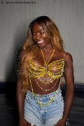 Foto Safira Snt'z  Annunci Trans Alba Adriatica 3278243596 - 21
