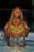 Foto Safira Snt'z  Annunci Trans Alba Adriatica 3278243596 - 18