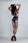 Foto Safira Snt'z  Annunci Trans Alba Adriatica 3278243596 - 49
