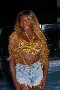 Foto Safira Snt'z  Annunci Trans Alba Adriatica 3278243596 - 20