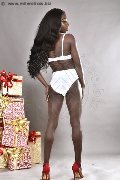 Foto Safira Sant'z  Annunci Transescort Alba Adriatica 3278243596 - 68