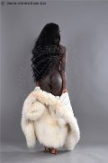 Foto Safira Sant'z  Annunci Transescort Alba Adriatica 3278243596 - 72