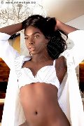 Foto Safira Sant'z  Annunci Transescort Alba Adriatica 3278243596 - 34