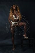 Foto Safira Sant'z  Annunci Transescort Alba Adriatica 3278243596 - 17