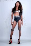 Foto Safira Sant'z  Annunci Transescort Alba Adriatica 3278243596 - 46