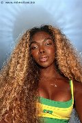 Foto Safira Sant'z  Annunci Transescort Alba Adriatica 3278243596 - 9