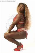 Foto Safira Sant'z  Annunci Transescort Alba Adriatica 3278243596 - 3