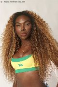 Foto Safira Sant'z  Annunci Transescort Alba Adriatica 3278243596 - 8