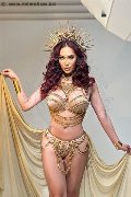 Foto Sahory Kin Unica Annunci Trans Roma 3248854160 - 15