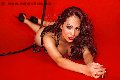 Foto Sahory Kin Unica Annunci Trans Roma 3248854160 - 4