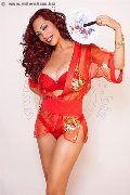 Foto Sahory Kin Unica Annunci Trans Roma 3248854160 - 7