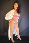 Foto Sahory Kin Unica Annunci Transescort Roma 3248854160 - 41