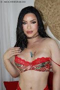 Foto Sakura Asiatica Annunci Trans Padova 3423214087 - 3