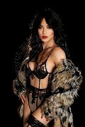 Foto Sakura Asiatica Annunci Trans Padova 3423214087 - 8