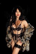 Foto Sakura Asiatica Annunci Transescort Padova 3423214087 - 12