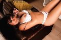 Foto Samantha Ferr� Annunci Escort Como 3489019471 - 20