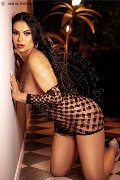 Foto Samantha Ferr� Annunci Escort Como 3489019471 - 2