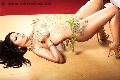 Foto Samantha Ferr� Annunci Escort Como 3489019471 - 41
