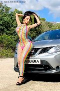 Foto Samara Annunci Transescort Avellino 3444906910 - 8