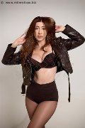 Foto Samara Sexy Annunci Escort Bari 3532061471 - 6