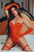 Foto Sammi Asiatica Annunci Trans Milano 3926226622 - 1