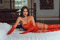Foto Sammi Asiatica Annunci Trans Milano 3926226622 - 11