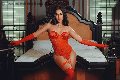 Foto Sammi Asiatica Annunci Trans Milano 3926226622 - 7