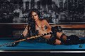 Foto Sammi Asiatica Annunci Transescort Milano 3926226622 - 5