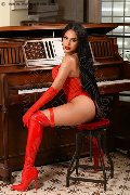 Foto Sammi Asiatica Annunci Transescort Milano 3926226622 - 16
