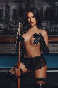 Foto Sammi Asiatica Annunci Transescort Milano 3926226622 - 4