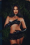 Foto Sammi Asiatica Annunci Transescort Milano 3926226622 - 1