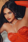 Foto Sammi Asiatica Annunci Transescort Milano 3926226622 - 11