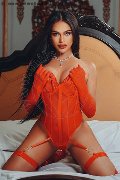 Foto Sammi Asiatica Annunci Transescort Milano 3926226622 - 13