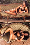 Foto Samy Annunci Transescort Milano 3501254773 - 9