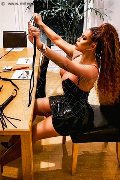 Foto Sandra Ravach Annunci Trans Reggio Emilia 3341547195 - 57