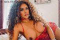 Foto Sandra Ravach Annunci Trans Reggio Emilia 3341547195 - 47
