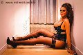 Foto Sandra Ravach Annunci Trans Reggio Emilia 3341547195 - 52