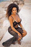 Foto Sandra Ravach Annunci Trans Reggio Emilia 3341547195 - 38