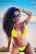 Foto Sandra Ravach Annunci Trans Reggio Emilia 3341547195 - 60