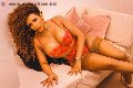 Foto Sandra Ravach Annunci Transescort Reggio Emilia 3341547195 - 83