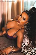 Foto Sandra Ravach Annunci Transescort Reggio Emilia 3341547195 - 73