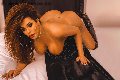 Foto Sandra Ravach Annunci Transescort Reggio Emilia 3341547195 - 92