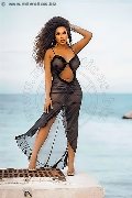 Foto Sandra Ravach Annunci Transescort Reggio Emilia 3341547195 - 1